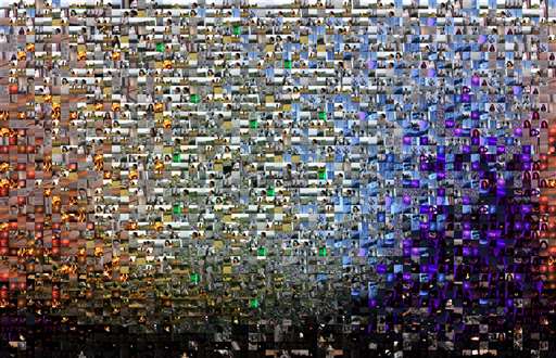 itsallyellowgogh 2 by itsallyellowgogh