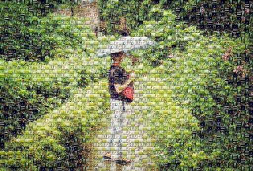 vardhan 1 by vardhan