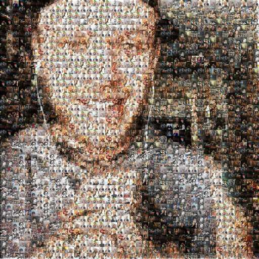 anadellj 1 by anadellj