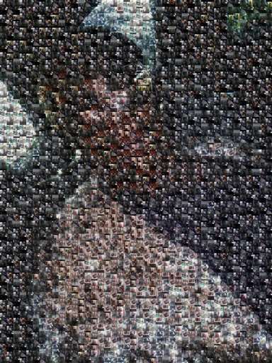 kharden 1 by kharden