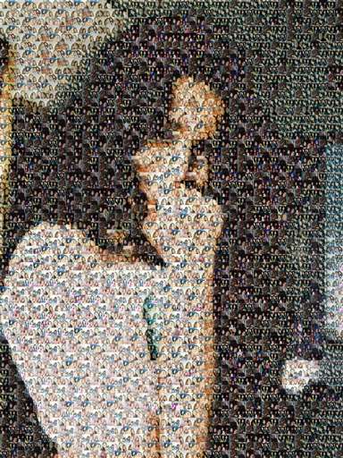 Labonno 1 by labonno