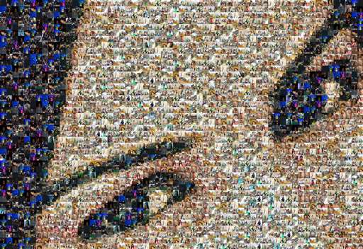 bihaskumar 3 by bihaskumar