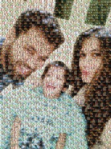 iamSiva91 1 by iamsiva91