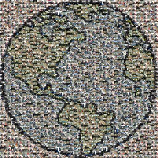 jorenangeles 2 by jorenangeles