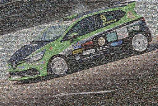 Gavinprocphotography 3 by gavinprocphotography