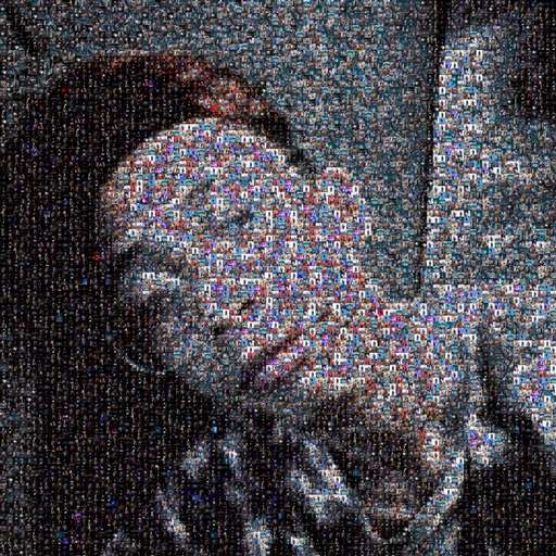 AlvinSwiftxx 1 by alvinswiftxx