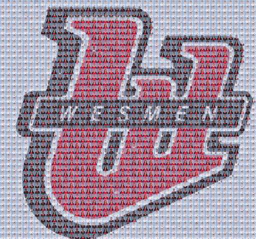 wesmenathletics 1 by wesmenathletics