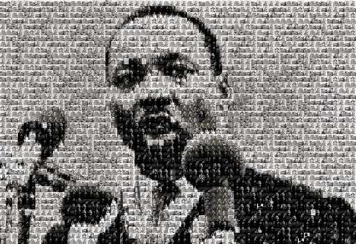 BRI0007 1 by bri0007