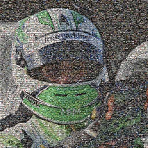 Gavinprocphotography 4 by gavinprocphotography