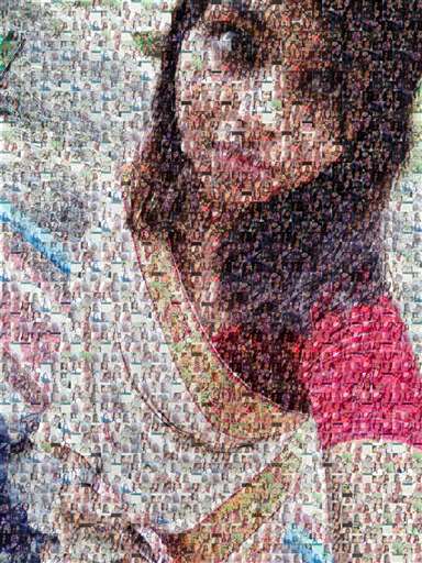 amirgaoul 1 by amirgaoul