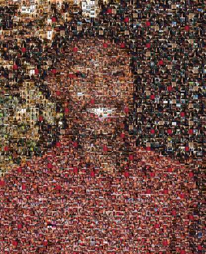 mgonwiltzales 1 by mgonwiltzales