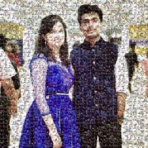 akmishra 1 by akmishra