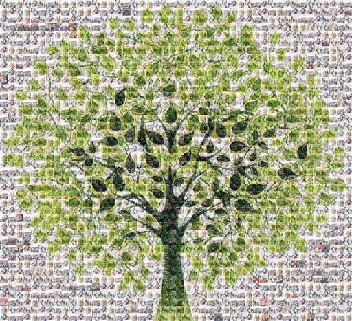 JULIAFLORES 2 by juliaflores