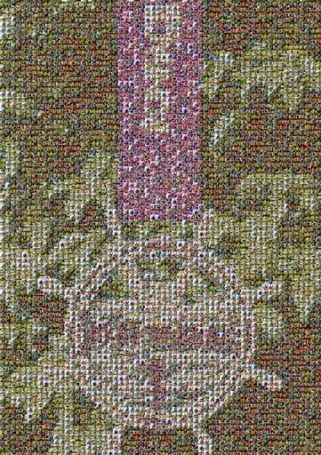 wayneclements 2 by wayneclements