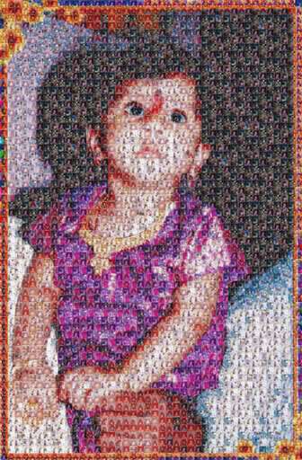 nani007 1 by nani007