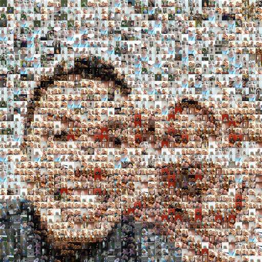 asd041290 1 by asd041290