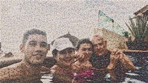 Kathy0424 1 by kathy0424