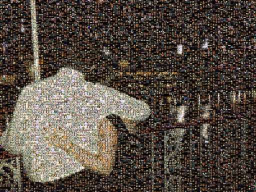 ctyoung1123 1 by ctyoung1123