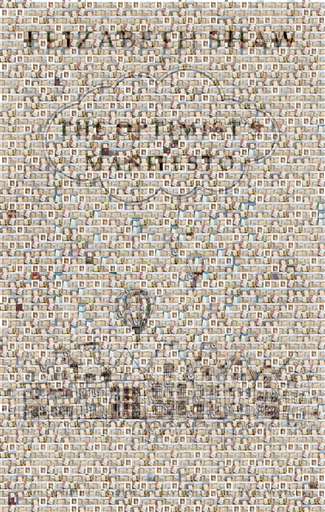 hannahzinn1 1 by hannahzinn1