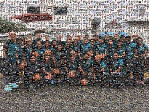 carlo1478125 1 by carlo1478125