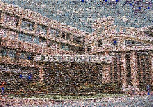 pariessa 1 by pariessa