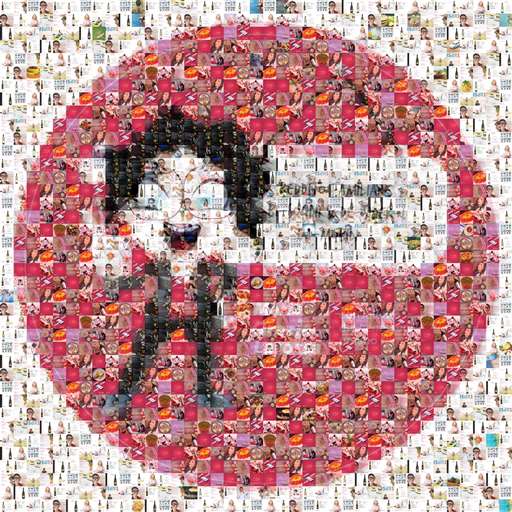 briubriu 3 by briubriu