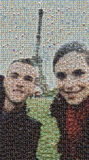 arielevy 1 by arielevy