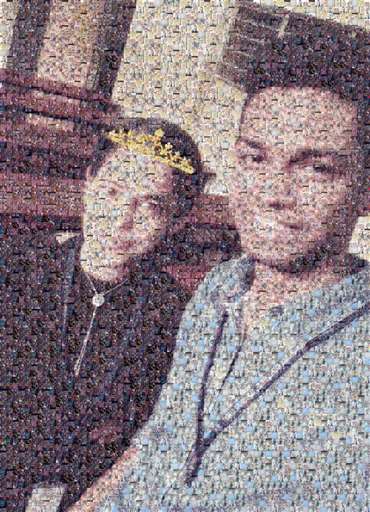 Shreyas07 2 by shreyas07