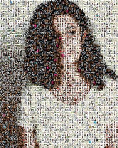 shubhammatchwinner 1 by shubhammatchwinner