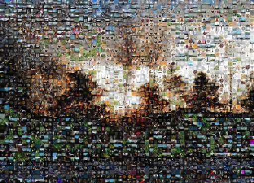 prodirk 3 by prodirk