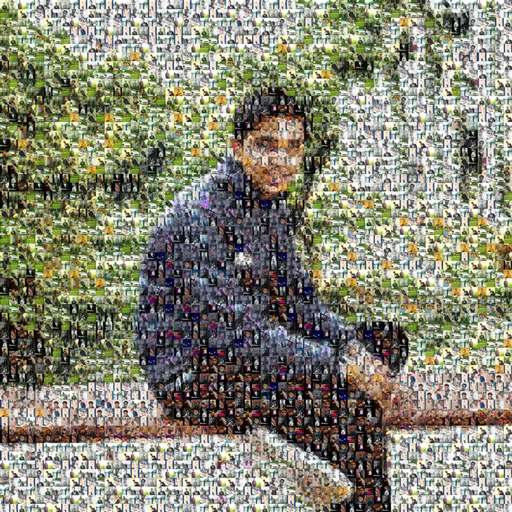 piyushbha6391 2 by piyushbha6391