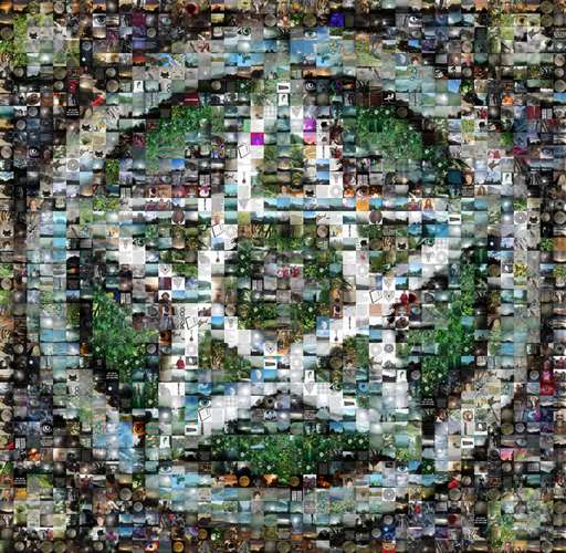 prodirk 2 by prodirk