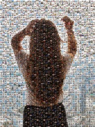 mariachiarapagliara 1 by mariachiarapagliara