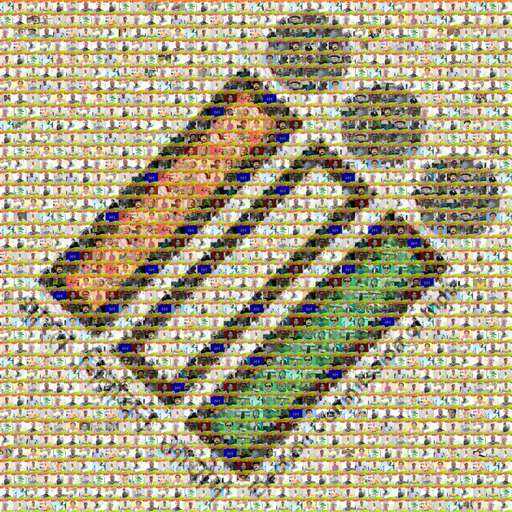 lalit26 1 by lalit26