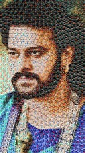 eswar342 1 by eswar342