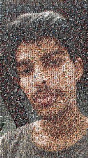 hari55babu 1 by hari55babu