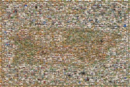 Qwerty10 1 by qwerty10