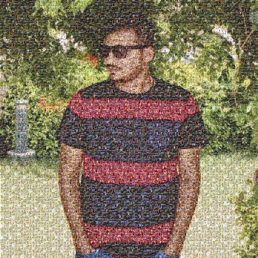 ravipatel1201 2 by ravipatel1201