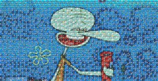 AdrianCortes 3 by adriancortes