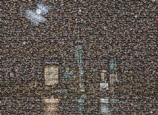 jennaaugustson 1 by jennaaugustson