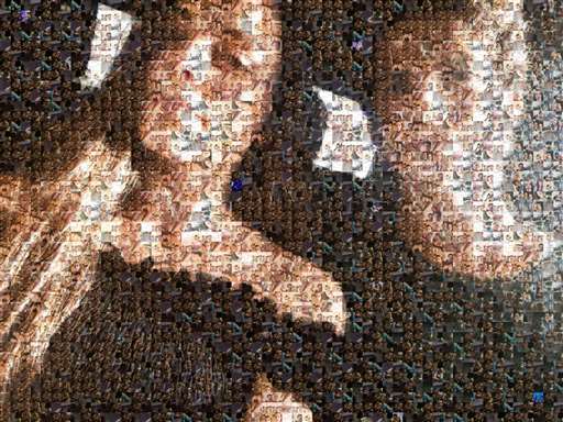 Sarettina 1 by sarettina