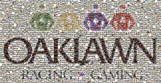 hillaribrenza 1 by hillaribrenza