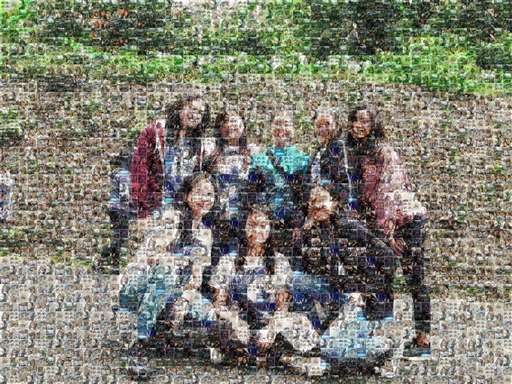 jstntorres21 1 by jstntorres21