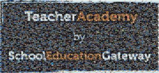 Embracing language diversity course Mosaic by eun