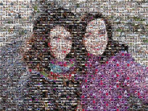 LUMINITA 1 by luminita