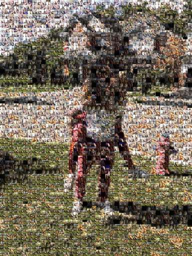 Emilyjaramillo 2 by emilyjaramillo