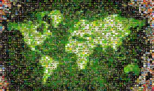 rickygan 1 by rickygan