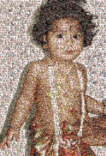 sharathrk267 2 by sharathrk267