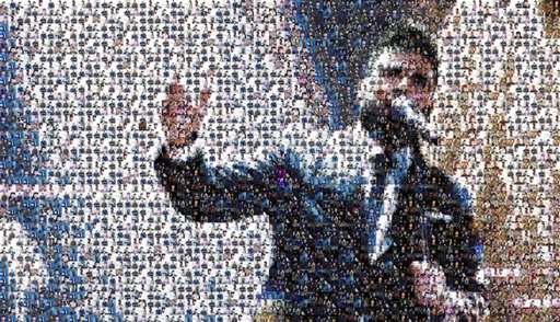 zoezoezoezoe 1 by zoezoezoezoe