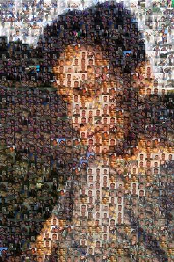 iheartmrguitarist 1 by iheartmrguitarist